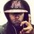 Gilson Ezequiel