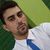 edcon Sandro