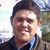 Nelson Constantino