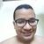 Charles Costa