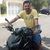 Rener Francisco Borjas