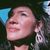 Josielcoe
