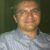 Erivelton Castilho