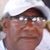 Edinaldo Araújo Dos Santos