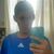 Mark Andrade