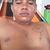 Jefferson Santos