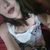 Josielcoe