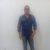 Lucas Ferraz