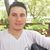 edson bezerra