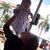Jorge Hiran Flores