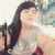 Warley Oliveira