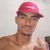 Jonathan Marcos
