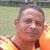 Jonilson Leal