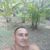 Walisson da silva castro