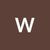 winteo teo