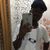 Samuel Cavalcante Antunes
