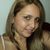 Jonas Gama