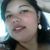 Thiago Humberto
