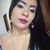 Emilly Santhos