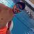 Anderson Borges