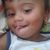 Junior Silva