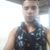 Rogeriomacedo