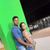 Danielpereiradecarvalho711