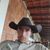 Jovanebindane10