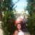 Jeffynho Telles