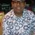 Ailton Nascimento