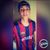 Sanderley Pereira
