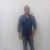Lucas Ferraz