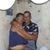 Marcianasilva22072018