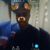 Ismael Lucas