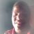 Anderson Guilherme