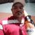 ligeirinho ligeirinho