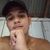 José Ferreira