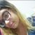 Sthefany Coelho Da Rocha