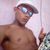 Anderson Marcos Ferreira