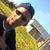 Gineivan Lopes