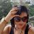 Josy Santos Ruby