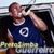 PR Martins