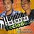 DJJUNINHO ROOTS