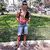 Claudianonogueira66