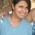 Flavia Borges
