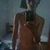 Guilherme Luccas Sdp