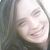 Bruna Thomson
