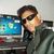 Fernandonascimentosantos1234