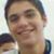 Arthur Barbosa