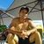 Fernando Souza